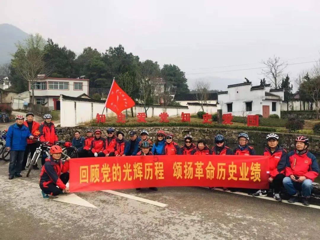 平凉市新华书店“小小图书管理员”活动成功举办！