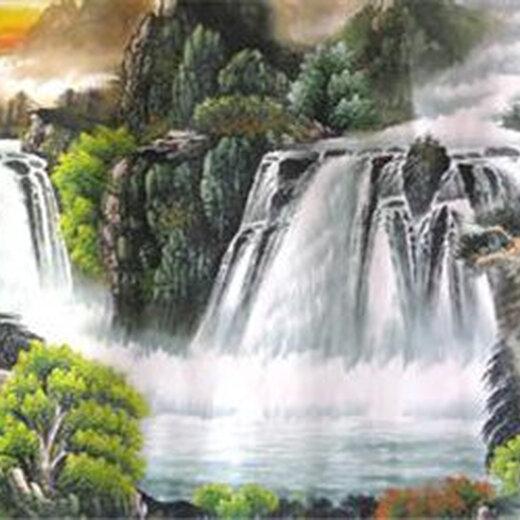 乱斗西游2
