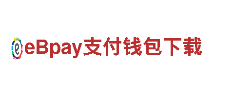 8868bbapp-智能家电企业
